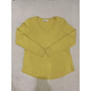 ANN TAYLOR LOFT WOMEN SWEATER SIZE M